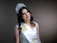 #11838 ANA KAREN ROSAS SILVA - 1 DIC 23-3412