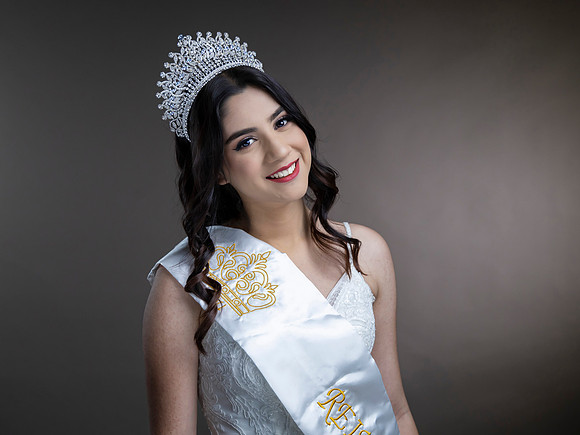 #11838 ANA KAREN ROSAS SILVA - 1 DIC 23-3412