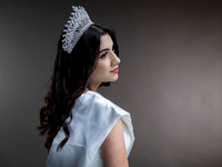 #11838 ANA KAREN ROSAS SILVA - 1 DIC 23-3417