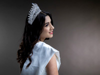 #11838 ANA KAREN ROSAS SILVA - 1 DIC 23-3418