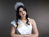 #11838 ANA KAREN ROSAS SILVA - 1 DIC 23-3420