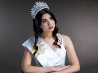 #11838 ANA KAREN ROSAS SILVA - 1 DIC 23-3421