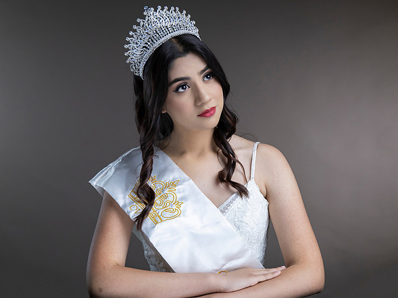 #11838 ANA KAREN ROSAS SILVA - 1 DIC 23-3421