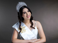 #11838 ANA KAREN ROSAS SILVA - 1 DIC 23-3423