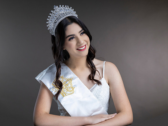 #11838 ANA KAREN ROSAS SILVA - 1 DIC 23-3423