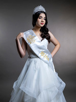 #11838 ANA KAREN ROSAS SILVA - 1 DIC 23-3427