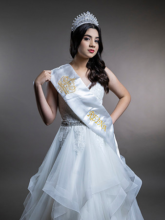 #11838 ANA KAREN ROSAS SILVA - 1 DIC 23-3427