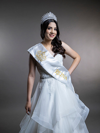#11838 ANA KAREN ROSAS SILVA - 1 DIC 23-3430