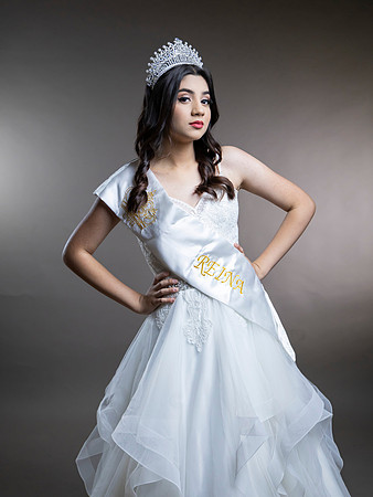 #11838 ANA KAREN ROSAS SILVA - 1 DIC 23-3438