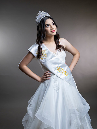 #11838 ANA KAREN ROSAS SILVA - 1 DIC 23-3444