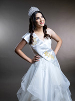 #11838 ANA KAREN ROSAS SILVA - 1 DIC 23-3445