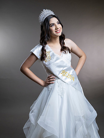 #11838 ANA KAREN ROSAS SILVA - 1 DIC 23-3445