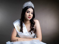 #11838 ANA KAREN ROSAS SILVA - 1 DIC 23-3446