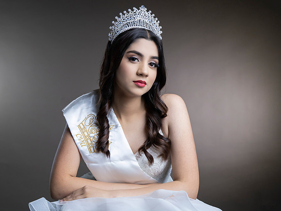 #11838 ANA KAREN ROSAS SILVA - 1 DIC 23-3446