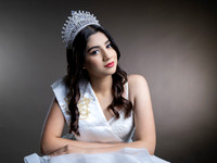 #11838 ANA KAREN ROSAS SILVA - 1 DIC 23-3450