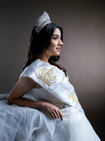 #11838 ANA KAREN ROSAS SILVA - 1 DIC 23-3457