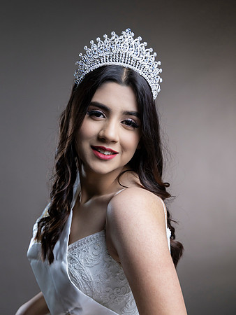 #11838 ANA KAREN ROSAS SILVA - 1 DIC 23-3462