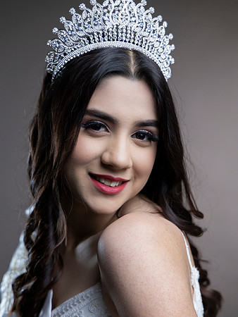 #11838 ANA KAREN ROSAS SILVA - 1 DIC 23-3463