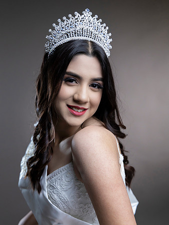 #11838 ANA KAREN ROSAS SILVA - 1 DIC 23-3464