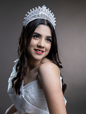 #11838 ANA KAREN ROSAS SILVA - 1 DIC 23-3468