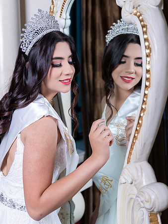 #11838 ANA KAREN ROSAS SILVA - 1 DIC 23-3481
