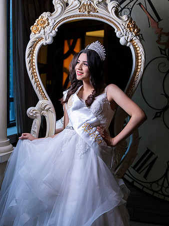 #11838 ANA KAREN ROSAS SILVA - 1 DIC 23-3510
