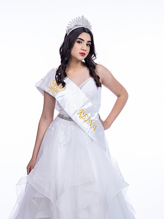 #11838 ANA KAREN ROSAS SILVA - 1 DIC 23-3521