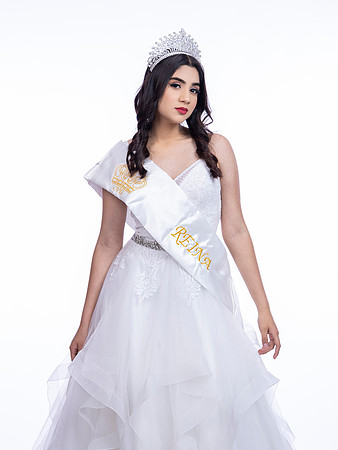 #11838 ANA KAREN ROSAS SILVA - 1 DIC 23-3522