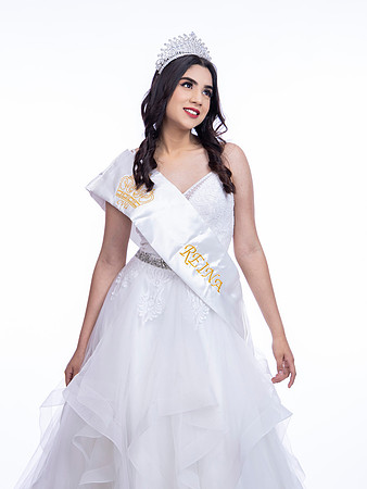 #11838 ANA KAREN ROSAS SILVA - 1 DIC 23-3524