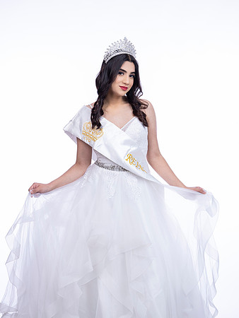 #11838 ANA KAREN ROSAS SILVA - 1 DIC 23-3525