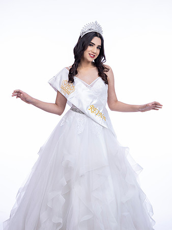 #11838 ANA KAREN ROSAS SILVA - 1 DIC 23-3527