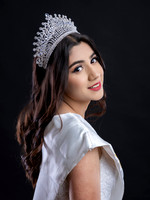 #11838 ANA KAREN ROSAS SILVA- 1 DICIEMBRE 2023