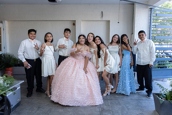 12-10-24 #8057 SANJUANITA QUINTERO _CTR0011