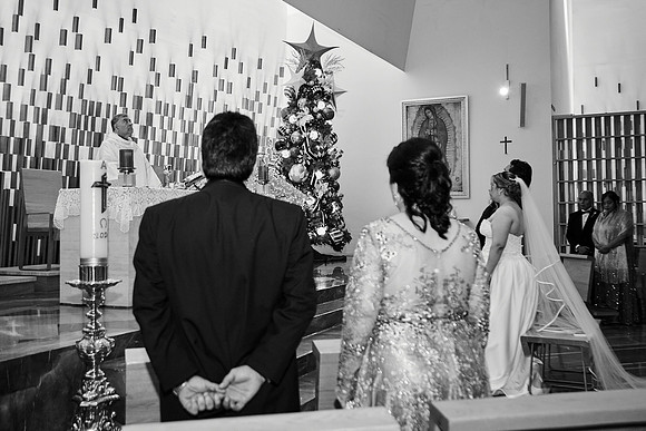 06 DICIEMBRE 24 _MG_2208