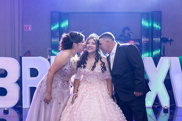 12-10-24 #8057 SANJUANITA QUINTERO _CTR0304