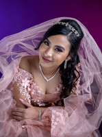 07 AGO 24 #12089 BLANCA GTZ _CTR1666