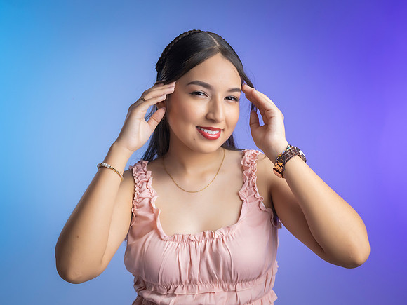 #8317 MAYRA PATRICIA CHARLES SUAREZ-1184