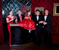 #12331 ELISA BERNAL_W8A9771