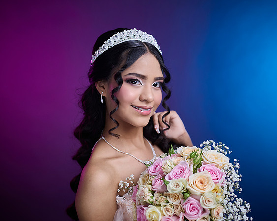 #12285 BIANCA CAZAREZ FORMAL Y CASUAL _W8A8725