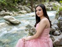 #8151 LAURA VALDEZ - 11 SEPTIEMBRE 2024-0371