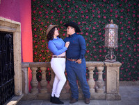 #12284 RUTH AIDEE RODRIGUEZ MATA SOLO ESTUDIO _W8A1161