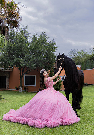 #4137 GRACIELA GALICIA SUAREZ -4339