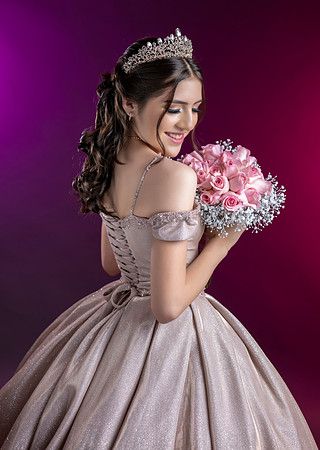 18-12-24 #8066 ROSA ISELA RDZ _CTR0432