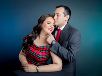 #11998 GEMMA GUADALUPE ESTRADA-0362
