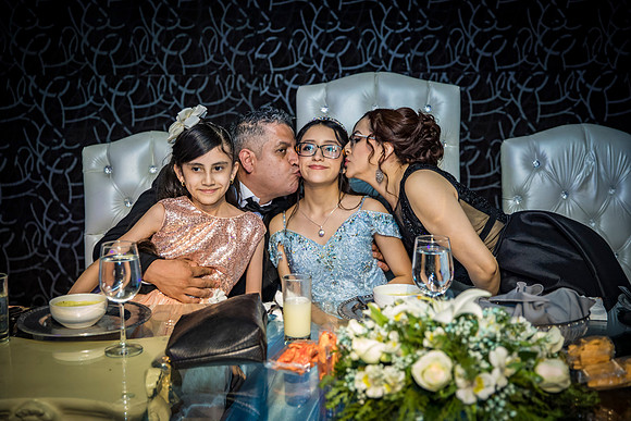 30 ABRIL 2022-30 ABRIL 2022-3795 XV JOSELYN _MG_0301