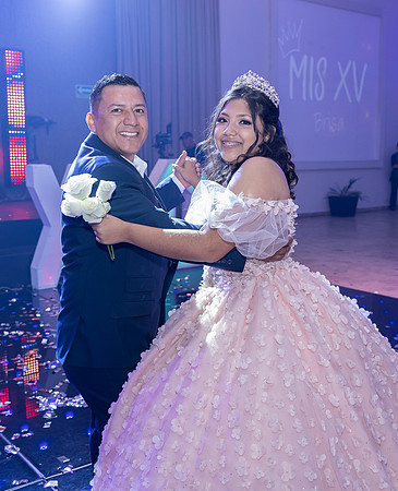 12-10-24 #8057 SANJUANITA QUINTERO _CTR0363