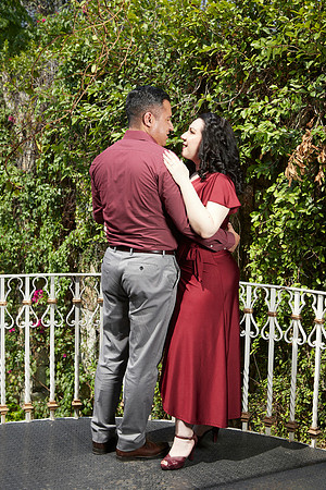 30 MAYO 22_MG_9503