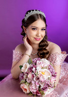 05 JULIO 2025#12216 VANESSA GZZ-3338