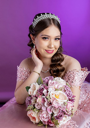 05 JULIO 2025#12216 VANESSA GZZ-3338