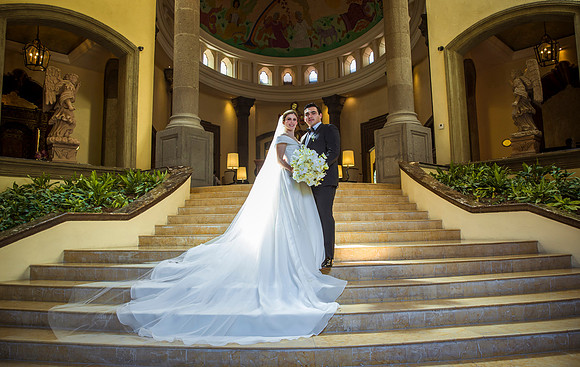 17 SEPTIEMBRE 2022- FERNANDA Y GILBERTO_MG_1240_
